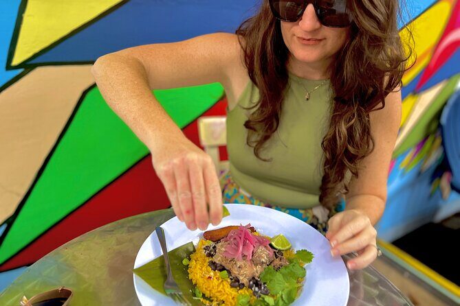 The Hemingway Experience in Key West - What Does This Tour Mean for You?