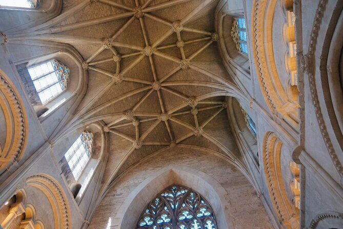 The 'Hidden Cotswolds' Shared Tour from Bath for 2-8 people - Final Thoughts