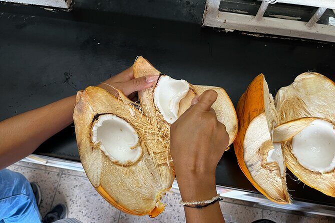 The Hidden Gems of Curacao - Frequently Asked Questions