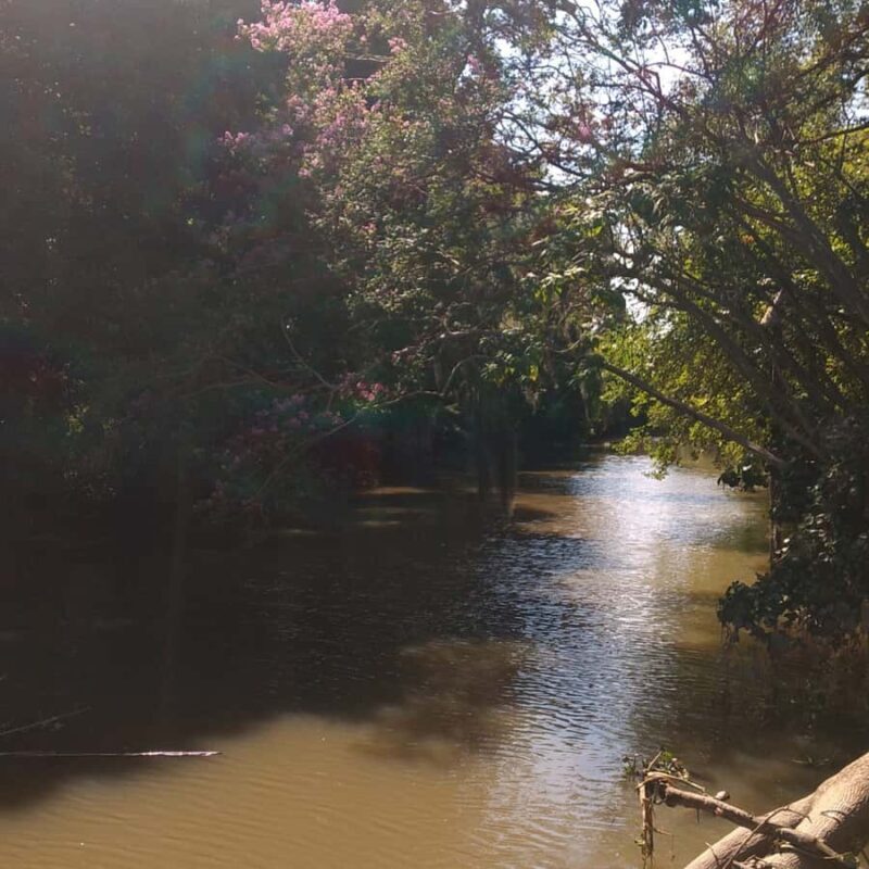 The hidden Treasures of Tigre - Exploring the Hidden Treasures of Tigre