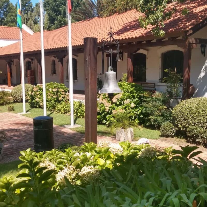 The hidden Treasures of Tigre - Final Word