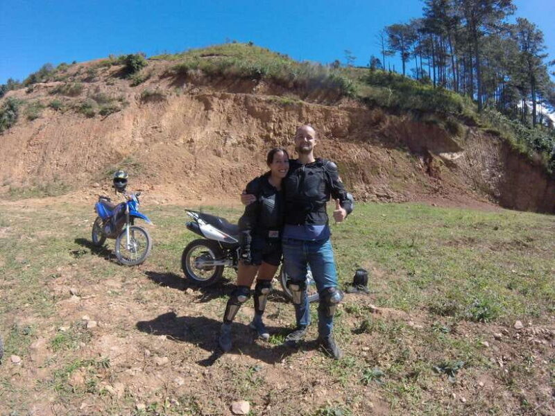 The hidden waterfalls tour - Who Would Love This Tour?