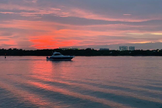 The highlight of your Vacation! - Final thoughts