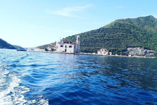 The Highlights of Montenegro - Exploring the Itinerary in Detail