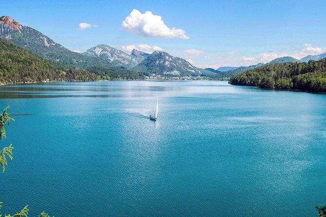 The Hills are Alive and Eagle's Nest - Private Tour from Salzburg - FAQ