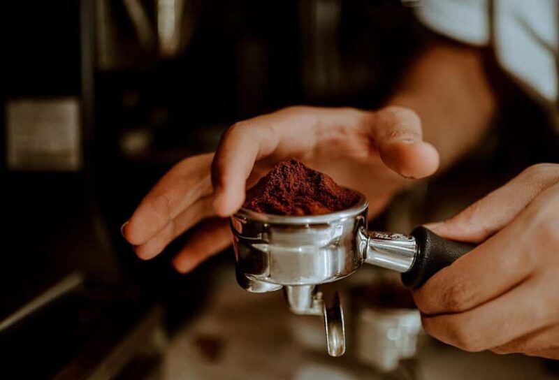 The Historic Cafés of Turin: a journey back in time - FAQ