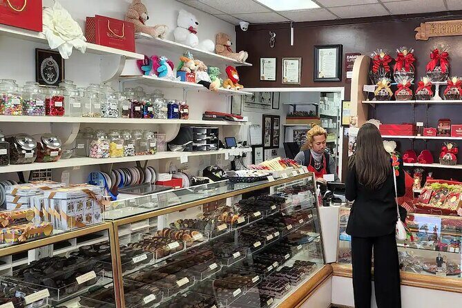 The History and Architecture of Beverly Hills - The Practical Side: Logistics and Value