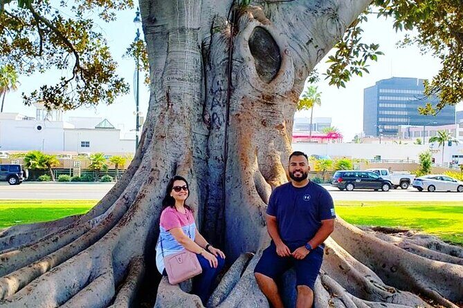 The History and Architecture of Beverly Hills - The Sum Up: Is This Tour Right for You?