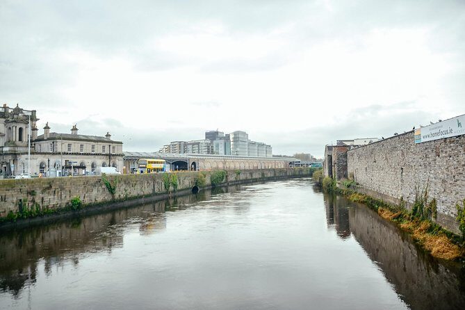 The History of Dublin With Locals: 1916 Easter Rising PRIVATE Tour - The Sum Up: Is This Tour Worth It?