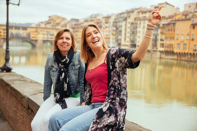 The History of Florence: The Renaissance Era Private Tour - Who Should Book This Tour?