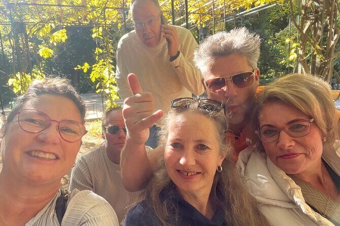 The Hunt, an exciting cat and mouse game in Burlington - Frequently Asked Questions