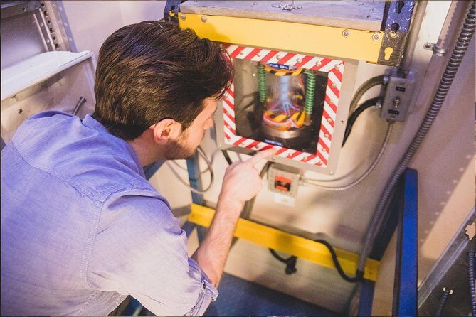 The Inheritance Mystery Room - A Closer Look at the Experience