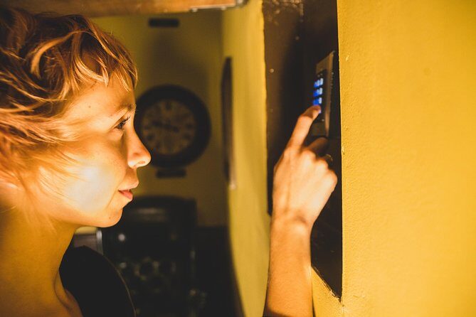 The Inheritance Mystery Room - Final Thoughts: Is the Inheritance Escape Room Right for You?