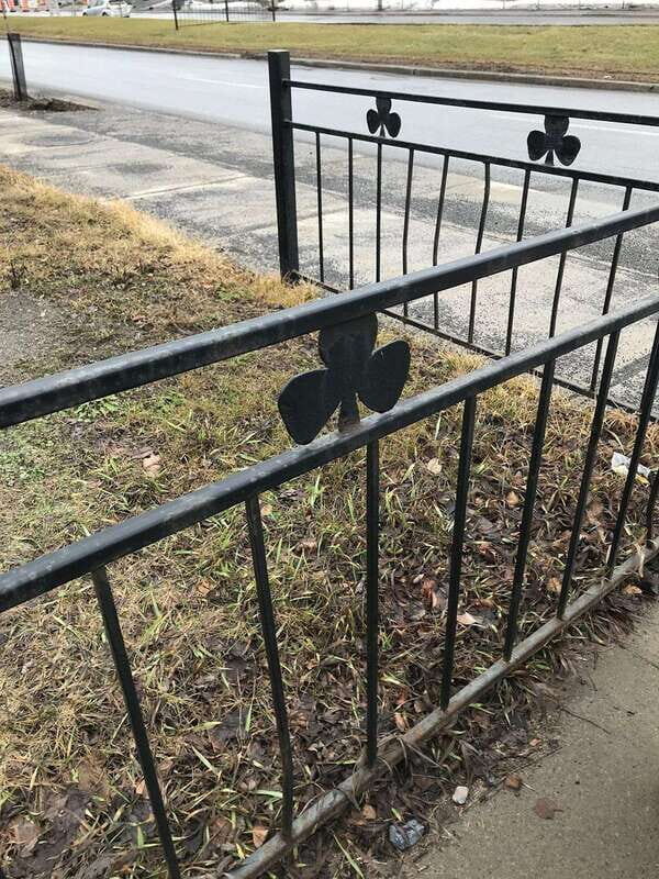 The Irish Famine in Montreal Walking Tour - Key Points