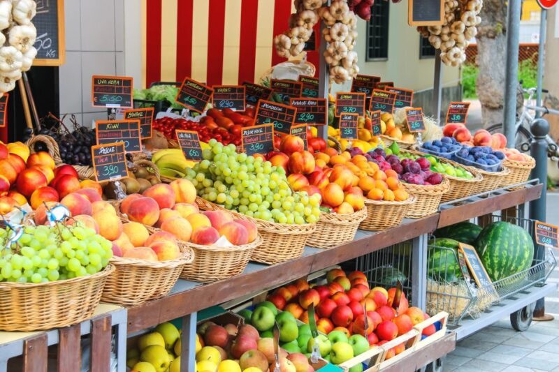 The Italian Riviera: Full-Day Tour from Nice - Who Should Consider This Tour?