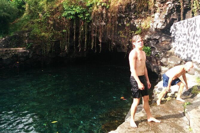 The Jewels of Eastern Upolu - Who Should Book This Tour?