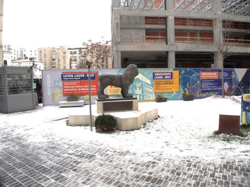 The Jewish heritage of Bucharest - half day walking tour - Why This Tour Offers Great Value