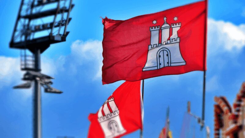 The Kiez-Captain Hamburg city tour & Speicherstadt tour - The Experience and Practicalities