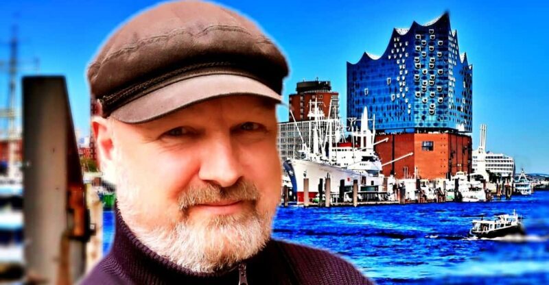 The Kiez-Captain Hamburg city tour & Speicherstadt tour - Frequently Asked Questions