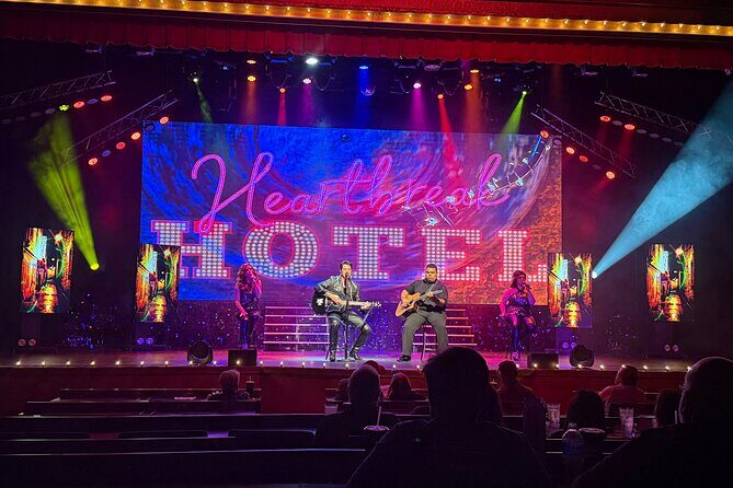 The King Comes Home - Tennessee Edition - A Closer Look at "The King Comes Home - Tennessee Edition"