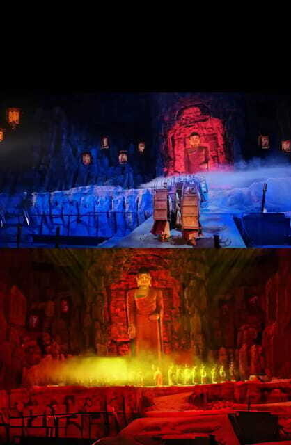 The Legend Of Camel Bell In XiAn - Final Thoughts: Is This the Right Tour for You?