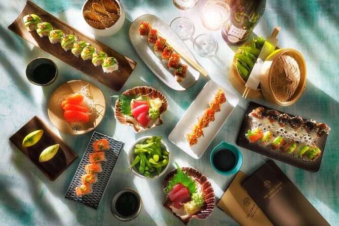 The Lemon Beach Adults Only Relaxation by the Sea - Who Is This Tour Best For?