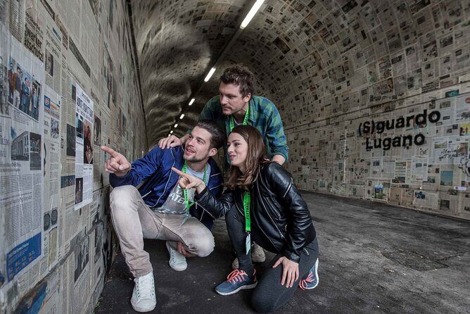 The Lisbon Friends: a mission to protect the local heritage - Who Should Consider This Tour?