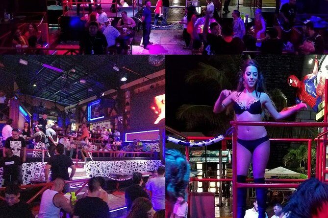 The little cow - Frequently Asked Questions