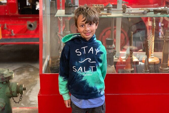 The Little Italy Walking Tour - Final Thoughts: Is It Worth Your Time?