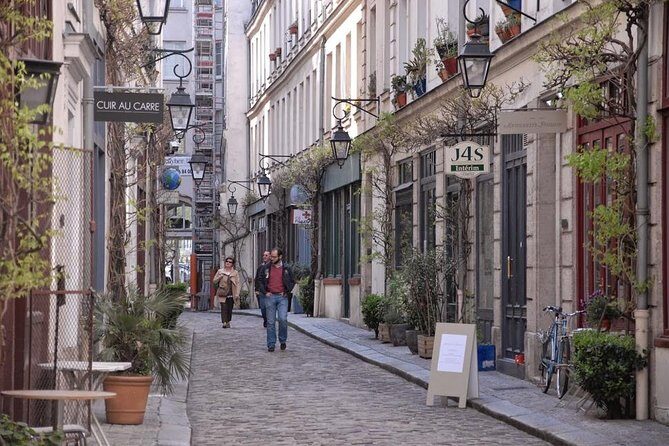 The Local Paris Experience: an off-the-beaten-track adventure! - The Value of This Experience