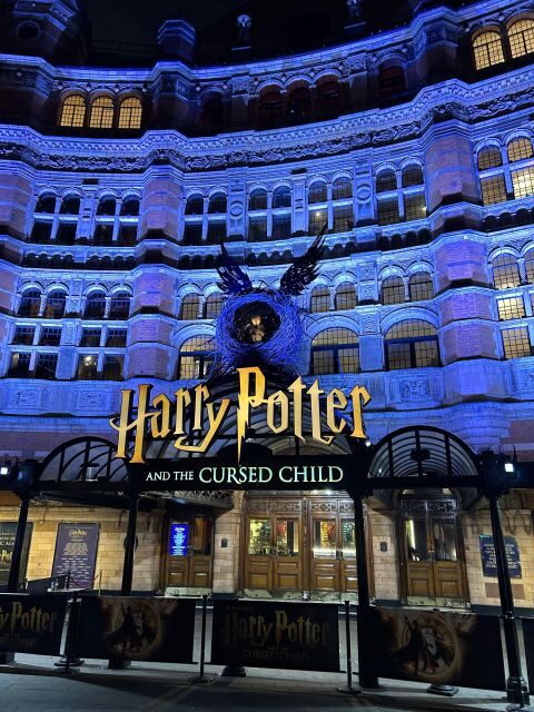 The London Literary Pub Crawl - Who Will Love This Tour?
