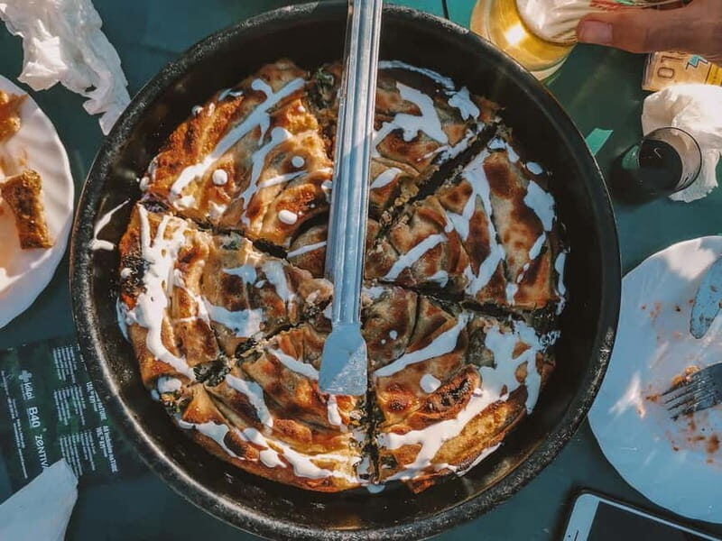 The loneliest village in Bosnia | Hike to Lukomir (from Sarajevo) - Who Should Consider This Tour?