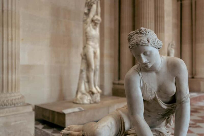 The Louvre Museum - PRIVATE TOUR - Final Thoughts: Is This Tour Right for You?