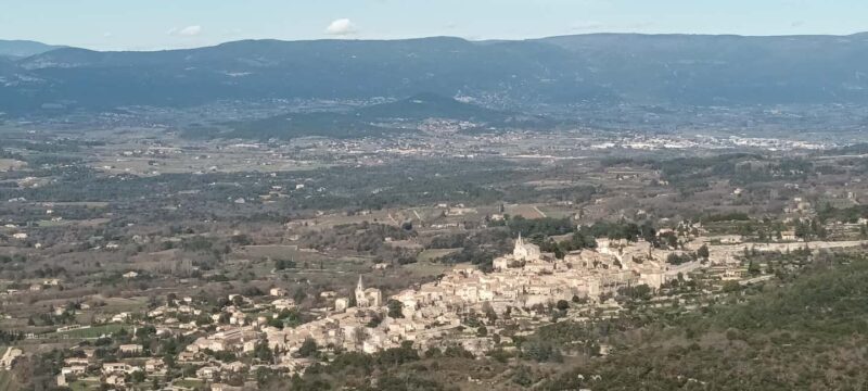 The Luberon: Visit the hilltop villages by electric bike - Is This Tour Worth It?