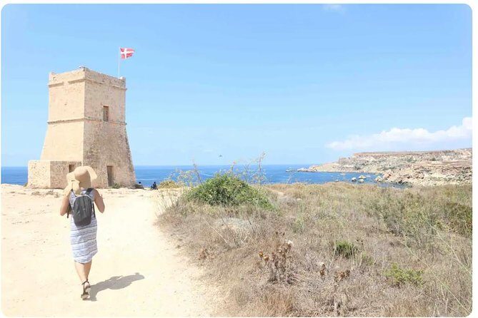 The Malta Experience Private Tour - Discover Malta - In-Depth Review of the Malta Private Tour