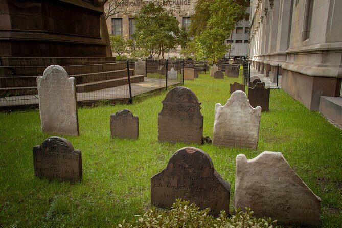 The Manhattan Tour - Who Will Love This Tour?