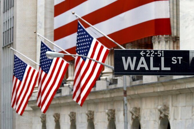 The Manhattan Tour - Final Thoughts