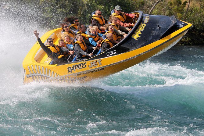 The Maori Carvings Half Day Kayak - Final Thoughts: Is It Worth It?