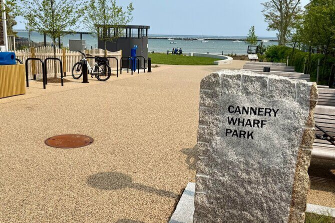 The Martinis & Mingle Tour - A Deep Dive into the Martinis & Mingle Experience