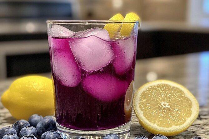 The Martinis & Mingle Tour - Final Thoughts