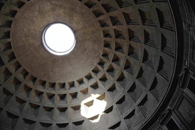 The Marvels of Rome: A Journey through Time and Landmarks - Final Thoughts: Is It Worth It?