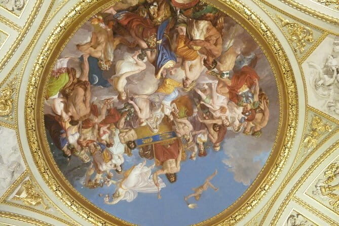 The Medicis: The Movie, The Family, The Palace! - A Deep Dive into the Experience