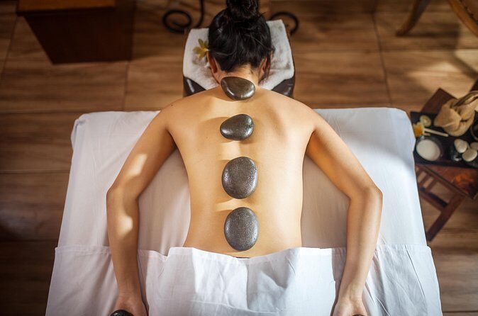 The Meditation - Final Thoughts