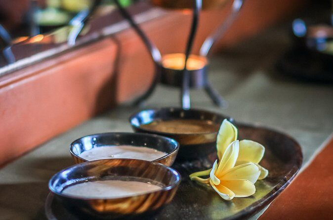 The Meditation - FAQ