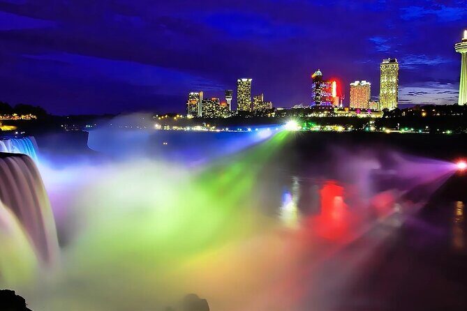 The Mobsters and Mayhem Tour - Authentic Experiences and Honest Feedback