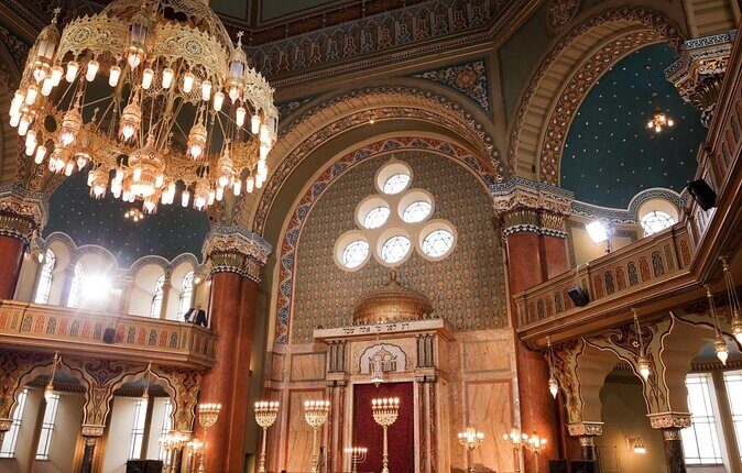 The Most Affordable Private Sofia Walking Tour - An In-Depth Look at The Most Affordable Private Sofia Walking Tour