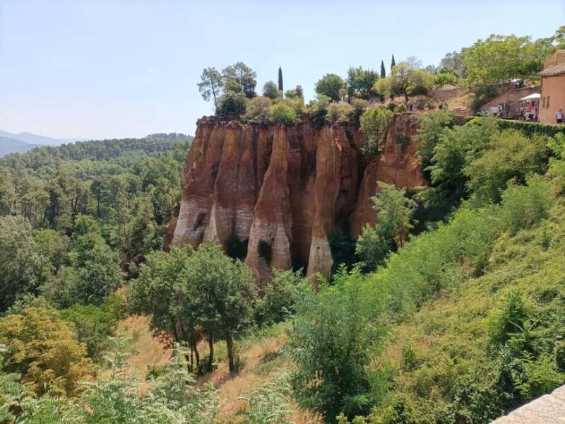 The most beautiful villages of Luberon - Who Should Consider This Tour