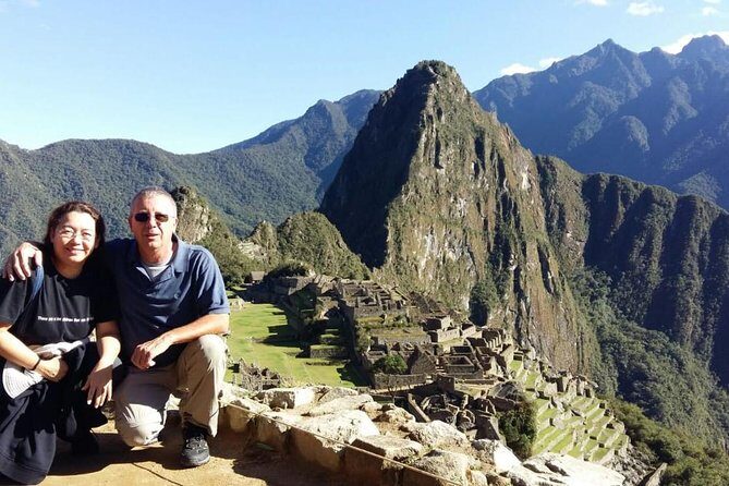 The Most Traditional Tours Of Cusco And Machu Picchu By Panoramic Train 3 Days - FAQ