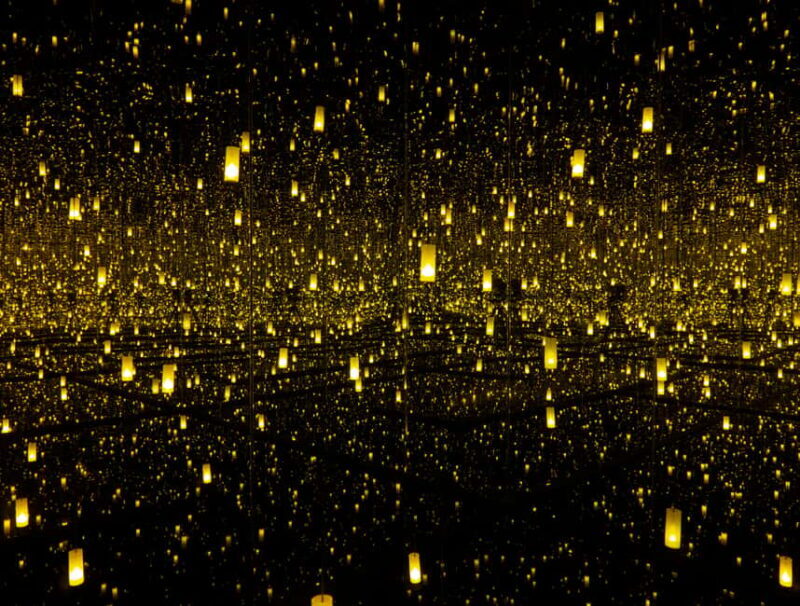 The Museum of Fine Arts, Houston Entry Ticket - Authentic Experiences and Visitor Feedback