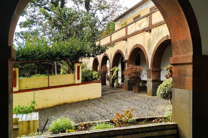 The Mysteries of Funchal Walking Tour - Final Thoughts: Who Is This Tour Best For?